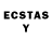 Cocaine 97% Veselyy Multik