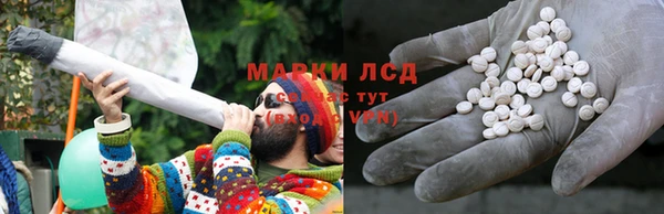 бошки Заводоуковск