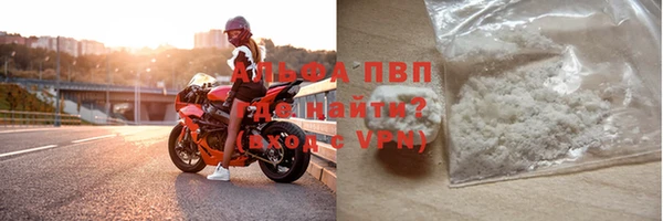 стафф Заволжье