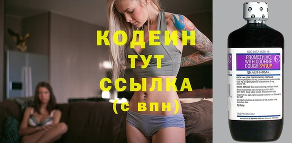 стафф Заволжье