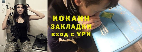 бошки Заводоуковск