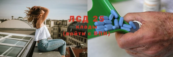 бошки Заводоуковск
