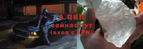 стафф Заволжье