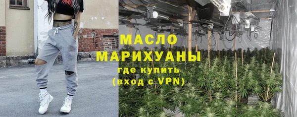 прущие грибы Видное