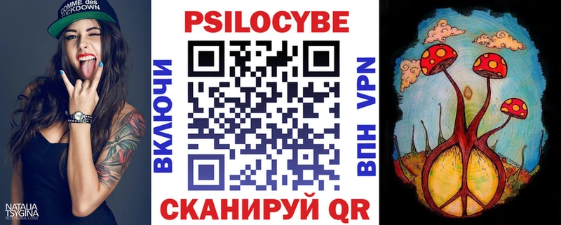 Псилоцибиновые грибы Psilocybine cubensis  блэк спрут вход  Кадников 